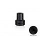 Joyetech Drip Tip per eGo AIO ECO - 5pz
