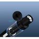 Joyetech Drip Tip per eGo AIO ECO - 5pz