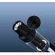 Joyetech Drip Tip per eGo AIO ECO - 5pz
