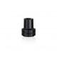 Joyetech Drip Tip per eGo AIO ECO - 5pz