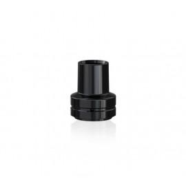 Joyetech Drip Tip per eGo AIO ECO - 5pz