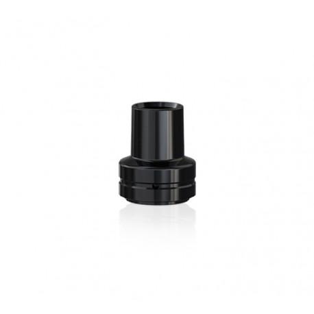 Joyetech Drip Tip per eGo AIO ECO - 5pz