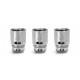 Smok grelna glava V8-RBA za TFV8 - 1kos