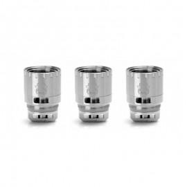 Smok grelna glava V8-RBA za TFV8 - 1kos