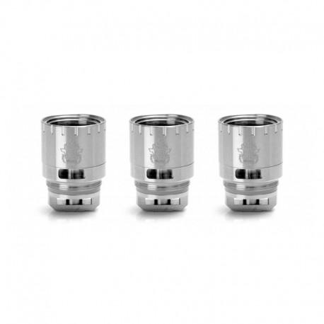 Smok grelna glava V8-RBA za TFV8 - 1kos
