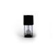 Smok cartuccia/pod per Fit - 3pz