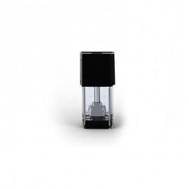 Smok cartuccia/pod per Fit - 1pz