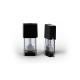 Smok cartuccia/pod per Fit - 3pz