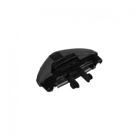Smok cartuccia/pod per Rolo Badge - 1pz