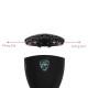 Smok cartuccia/pod per Rolo Badge - 1pz