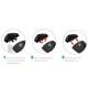 Smok cartuccia/pod per Rolo Badge - 1pz