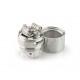 Smok grelna glava V8 RBA-16 za TFV8 Cloud Beast - 1kos.