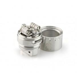 Smok grelna glava V8 RBA-16 za TFV8 Cloud Beast - 1kos.