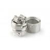 Smok grelna glava V8 RBA-16 za TFV8 Cloud Beast - 1kos.