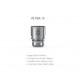 Smok grelna glava V8 RBA-16 za TFV8 Cloud Beast - 1kos.