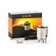 Smok grelna glava V8 RBA-16 za TFV8 Cloud Beast - 1kos.