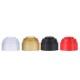 Gas Mods Cap 510 per G.R.1 RDA