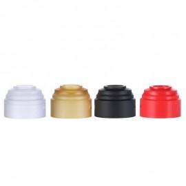 Gas Mods Cap 510 per G.R.1 RDA
