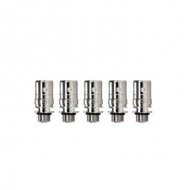 Innokin resistenza per Zenith - 5pz