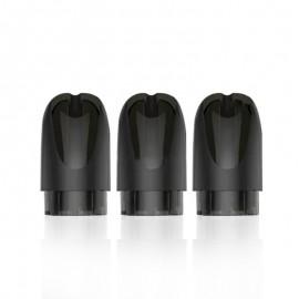 Kangertech Uboat Cartridge - 2ml - 1.5ohm - 3pcs