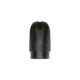 Kangertech Uboat Cartridge - 2ml - 1.5ohm - 3pcs