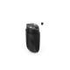 Kangertech Uboat Cartridge - 2ml - 1.5ohm - 3pcs