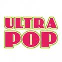 Ultra pop