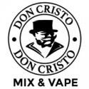 Don Cristo