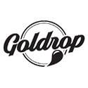 Goldrop