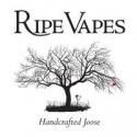Ripe Vapes
