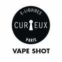 Curieux