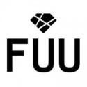 FUU