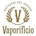 Vaporificio