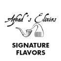 Azhad’s Elixirs