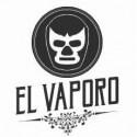 El Vaporo