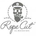 Rope Cut