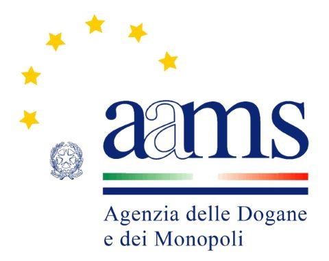 aams