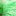 Resin Green