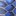 Cellular Blue