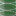 Cellular Green