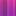 Aura Purple