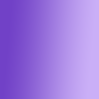 Violet Purple