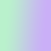 Green Purple