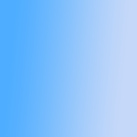 Cobalt Blue