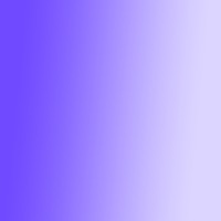 Gradient Violet