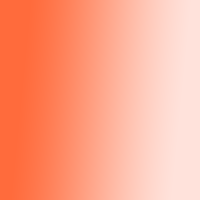 Sunset Yellow