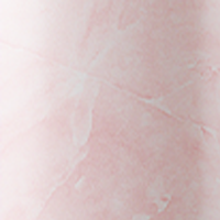 Pink Marble