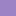 Purple Mix