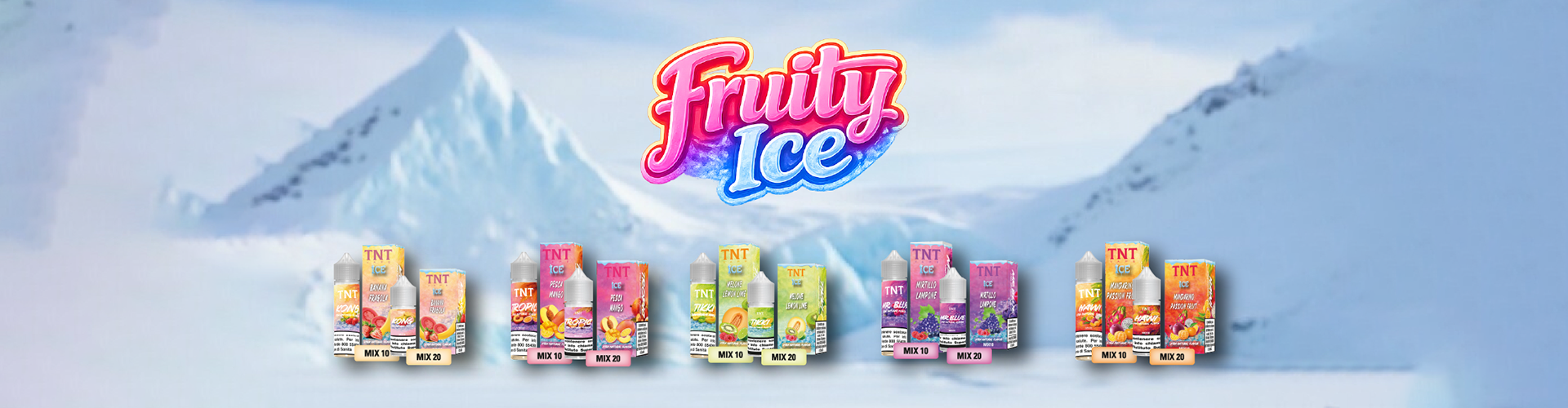 Slide background