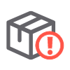 Item Package